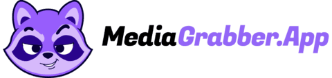 MediaGrabber