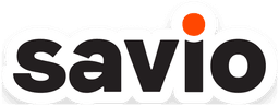 Savio